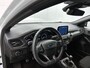 Ford Focus Wagon 1.0 EcoBoost ST Line Business | Adaptive Cruise Control | Privacy Glass | Stoel- & Stuurverwarming | Camera