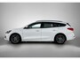 Ford Focus Wagon 1.0 EcoBoost ST Line Business | Adaptive Cruise Control | Privacy Glass | Stoel- & Stuurverwarming | Camera
