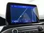 Ford Focus Wagon 1.0 EcoBoost ST Line Business | Adaptive Cruise Control | Privacy Glass | Stoel- & Stuurverwarming | Camera