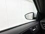 Ford Focus Wagon 1.0 EcoBoost ST Line Business | Adaptive Cruise Control | Privacy Glass | Stoel- & Stuurverwarming | Camera
