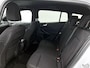 Ford Focus Wagon 1.0 EcoBoost ST Line Business | Adaptive Cruise Control | Privacy Glass | Stoel- & Stuurverwarming | Camera