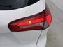 Ford Focus Wagon 1.0 EcoBoost ST Line Business | Adaptive Cruise Control | Privacy Glass | Stoel- & Stuurverwarming | Camera