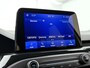 Ford Focus Wagon 1.0 EcoBoost ST Line Business | Adaptive Cruise Control | Privacy Glass | Stoel- & Stuurverwarming | Camera