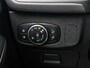 Ford Focus Wagon 1.0 EcoBoost ST Line Business | Adaptive Cruise Control | Privacy Glass | Stoel- & Stuurverwarming | Camera