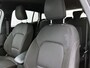 Ford Focus Wagon 1.0 EcoBoost ST Line Business | Adaptive Cruise Control | Privacy Glass | Stoel- & Stuurverwarming | Camera