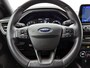 Ford Focus Wagon 1.0 EcoBoost ST Line Business | Adaptive Cruise Control | Privacy Glass | Stoel- & Stuurverwarming | Camera