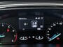 Ford Focus Wagon 1.0 EcoBoost ST Line Business | Adaptive Cruise Control | Privacy Glass | Stoel- & Stuurverwarming | Camera