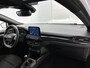 Ford Focus Wagon 1.0 EcoBoost ST Line Business | Adaptive Cruise Control | Privacy Glass | Stoel- & Stuurverwarming | Camera