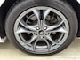 Ford Focus Wagon 1.0 EcoBoost ST Line Business | Adaptive Cruise Control | Privacy Glass | Stoel- & Stuurverwarming | Camera