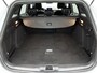 Ford Focus Wagon 1.0 EcoBoost ST Line Business | Adaptive Cruise Control | Privacy Glass | Stoel- & Stuurverwarming | Camera