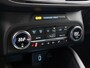Ford Focus Wagon 1.0 EcoBoost ST Line Business | Adaptive Cruise Control | Privacy Glass | Stoel- & Stuurverwarming | Camera