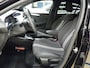 Opel Corsa 1.2 Turbo Hybrid GS | Automaat | Navigatie | Camera | NL auto | Apple carplay | Adaptieve cruise control |