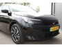 Opel Corsa 1.2 Turbo Hybrid GS | Automaat | Navigatie | Camera | NL auto | Apple carplay | Adaptieve cruise control |