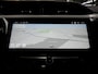 Opel Corsa 1.2 Turbo Hybrid GS | Automaat | Navigatie | Camera | NL auto | Apple carplay | Adaptieve cruise control |