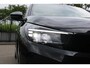 Opel Corsa 1.2 Turbo Hybrid GS | Automaat | Navigatie | Camera | NL auto | Apple carplay | Adaptieve cruise control |