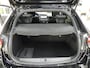 Opel Corsa 1.2 Turbo Hybrid GS | Automaat | Navigatie | Camera | NL auto | Apple carplay | Adaptieve cruise control |