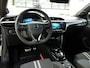 Opel Corsa 1.2 Turbo Hybrid GS | Automaat | Navigatie | Camera | NL auto | Apple carplay | Adaptieve cruise control |