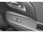 Opel Corsa 1.2 Turbo Hybrid GS | Automaat | Navigatie | Camera | NL auto | Apple carplay | Adaptieve cruise control |