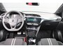 Opel Corsa 1.2 Turbo Hybrid GS | Automaat | Navigatie | Camera | NL auto | Apple carplay | Adaptieve cruise control |