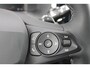 Opel Corsa 1.2 Turbo Hybrid GS | Automaat | Navigatie | Camera | NL auto | Apple carplay | Adaptieve cruise control |