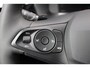Opel Corsa 1.2 Turbo Hybrid GS | Automaat | Navigatie | Camera | NL auto | Apple carplay | Adaptieve cruise control |