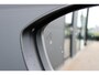 Opel Corsa 1.2 Turbo Hybrid GS | Automaat | Navigatie | Camera | NL auto | Apple carplay | Adaptieve cruise control |