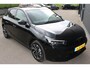 Opel Corsa 1.2 Turbo Hybrid GS | Automaat | Navigatie | Camera | NL auto | Apple carplay | Adaptieve cruise control |