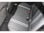 Opel Corsa 1.2 Turbo Hybrid GS | Automaat | Navigatie | Camera | NL auto | Apple carplay | Adaptieve cruise control |