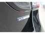 Opel Corsa 1.2 Turbo Hybrid GS | Automaat | Navigatie | Camera | NL auto | Apple carplay | Adaptieve cruise control |