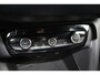 Opel Corsa 1.2 Turbo Hybrid GS | Automaat | Navigatie | Camera | NL auto | Apple carplay | Adaptieve cruise control |
