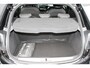 Opel Corsa 1.2 Turbo Hybrid GS | Automaat | Navigatie | Camera | NL auto | Apple carplay | Adaptieve cruise control |