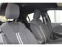 Opel Corsa 1.2 Turbo Hybrid GS | Automaat | Navigatie | Camera | NL auto | Apple carplay | Adaptieve cruise control |
