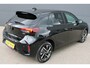 Opel Corsa 1.2 Turbo Hybrid GS | Automaat | Navigatie | Camera | NL auto | Apple carplay | Adaptieve cruise control |