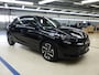 Opel Corsa 1.2 Turbo Hybrid GS | Automaat | Navigatie | Camera | NL auto | Apple carplay | Adaptieve cruise control |