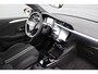 Opel Corsa 1.2 Turbo Hybrid GS | Automaat | Navigatie | Camera | NL auto | Apple carplay | Adaptieve cruise control |