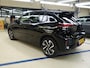 Opel Corsa 1.2 Turbo Hybrid GS | Automaat | Navigatie | Camera | NL auto | Apple carplay | Adaptieve cruise control |