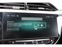 Opel Corsa 1.2 Turbo Hybrid GS | Automaat | Navigatie | Camera | NL auto | Apple carplay | Adaptieve cruise control |