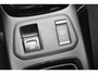 Opel Corsa 1.2 Turbo Hybrid GS | Automaat | Navigatie | Camera | NL auto | Apple carplay | Adaptieve cruise control |