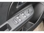 Opel Corsa 1.2 Turbo Hybrid GS | Automaat | Navigatie | Camera | NL auto | Apple carplay | Adaptieve cruise control |