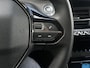 Peugeot 208 1.2 PureTech Allure Pack | Stoelverwarming | Keyless Entry/Start | Parkeercamera/-sensoren | DAB | Apple CarPlay/Android Auto | Climate Control | Cruise Control | Dealer Onderhouden |