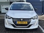 Peugeot 208 1.2 PureTech Allure Pack | Stoelverwarming | Keyless Entry/Start | Parkeercamera/-sensoren | DAB | Apple CarPlay/Android Auto | Climate Control | Cruise Control | Dealer Onderhouden |