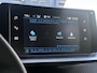 Peugeot 208 1.2 PureTech Allure Pack | Stoelverwarming | Keyless Entry/Start | Parkeercamera/-sensoren | DAB | Apple CarPlay/Android Auto | Climate Control | Cruise Control | Dealer Onderhouden |