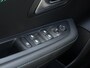 Peugeot 208 1.2 PureTech Allure Pack | Stoelverwarming | Keyless Entry/Start | Parkeercamera/-sensoren | DAB | Apple CarPlay/Android Auto | Climate Control | Cruise Control | Dealer Onderhouden |