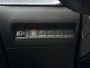 Peugeot 208 1.2 PureTech Allure Pack | Stoelverwarming | Keyless Entry/Start | Parkeercamera/-sensoren | DAB | Apple CarPlay/Android Auto | Climate Control | Cruise Control | Dealer Onderhouden |