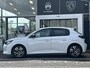 Peugeot 208 1.2 PureTech Allure Pack | Stoelverwarming | Keyless Entry/Start | Parkeercamera/-sensoren | DAB | Apple CarPlay/Android Auto | Climate Control | Cruise Control | Dealer Onderhouden |