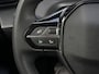 Peugeot 208 1.2 PureTech Allure Pack | Stoelverwarming | Keyless Entry/Start | Parkeercamera/-sensoren | DAB | Apple CarPlay/Android Auto | Climate Control | Cruise Control | Dealer Onderhouden |