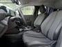 Peugeot 208 1.2 PureTech Allure Pack | Stoelverwarming | Keyless Entry/Start | Parkeercamera/-sensoren | DAB | Apple CarPlay/Android Auto | Climate Control | Cruise Control | Dealer Onderhouden |