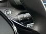 Peugeot 208 1.2 PureTech Allure Pack | Stoelverwarming | Keyless Entry/Start | Parkeercamera/-sensoren | DAB | Apple CarPlay/Android Auto | Climate Control | Cruise Control | Dealer Onderhouden |