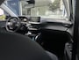 Peugeot 208 1.2 PureTech Allure Pack | Stoelverwarming | Keyless Entry/Start | Parkeercamera/-sensoren | DAB | Apple CarPlay/Android Auto | Climate Control | Cruise Control | Dealer Onderhouden |
