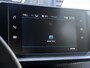 Peugeot 208 1.2 PureTech Allure Pack | Stoelverwarming | Keyless Entry/Start | Parkeercamera/-sensoren | DAB | Apple CarPlay/Android Auto | Climate Control | Cruise Control | Dealer Onderhouden |